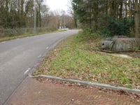Arnhems Buiten