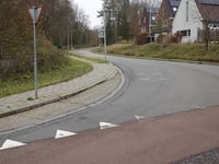 Arnhems Buiten
