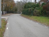 Arnhems Buiten