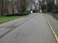 Arnhems Buiten
