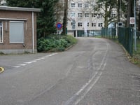 Arnhems Buiten