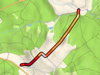 Arnoldsreuth z Roter Main