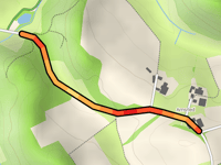 Arnsried da Klenau