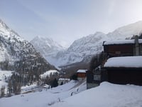 Arolla z Sion