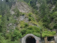 Prätschli von Chur