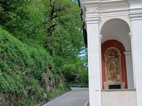 Arosio da Gravesano