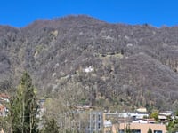 Arosio da Gravesano