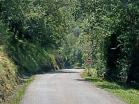 Artigue von Juzet de Luchon