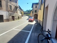 Arveaco von Barghe