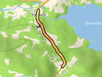Ås von Engesland
