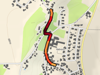 Asbach über Unterm Berg