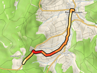 Aschenberg da Nenterode