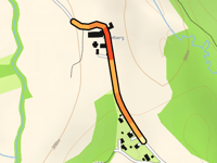 Ascherlbergweg