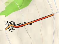 Aspach da Weiler