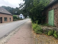 Asperberg da Asperden