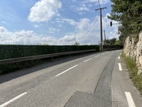 Aspremont von Nice
