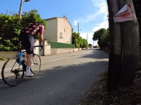Aspremont von Nice