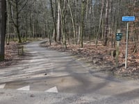 Asselsestraat from Apeldoorn