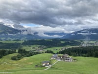 Astberg