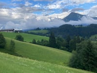 Astberg