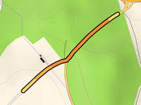 Asten von Mösendorf