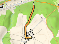 Asten da Mühlberg