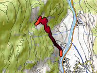 Asterhöfe