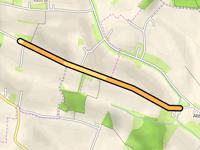 Atzmannsdorf Höhe