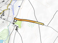 Au Chemin du Diable