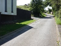Au Chêne von Soiron