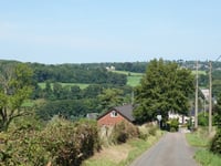 Au Chêne von Soiron