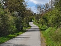 Au Delà les Monts desde Fairon