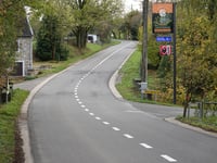 Au Pairon