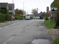 Au Pairon