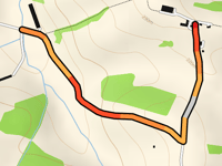 Au Thérou