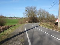 Aubel über Val-Dieu