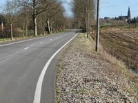 Aubel über Val-Dieu