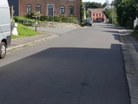 Aubin