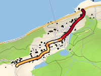 Auenstrasse