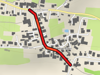Auenstrasse