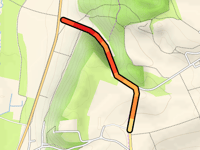 Auer Bichl von Schambach