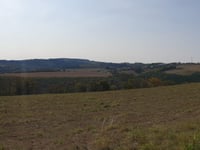 Auf Arkelsbour von Grumelange