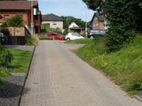 Auf dem Kamp from Winden