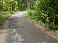 Auf dem Nierchen da Langerwehe