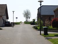 Auf dem Tecker von Süggerath