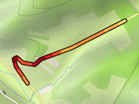 Auf der Haver from Haindell