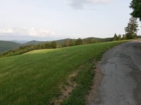 Auf der Helle from Nordenau