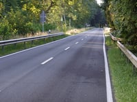 Auf der Höhe da Traben-Trarbach