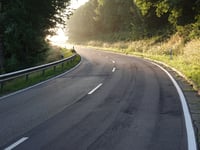 Auf der Höhe da Traben-Trarbach
