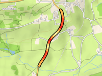 Aufmberg von Enzenstetten